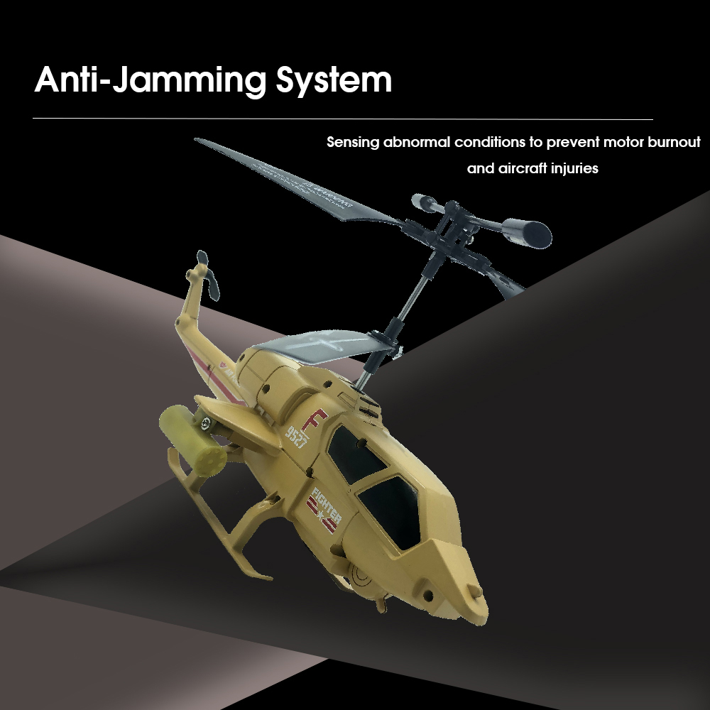 JS-9-25-CH-Apache-Remote-Control-Combat-Helicopter-mit-Gyroskop-Fernbedienung-Elektrische-Fernbedien-2001329-4